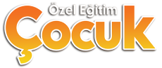 Özel Eğitim Çocuk Dergisi