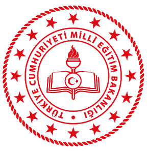 Milli Eğitim Bakanlığı Logosu
